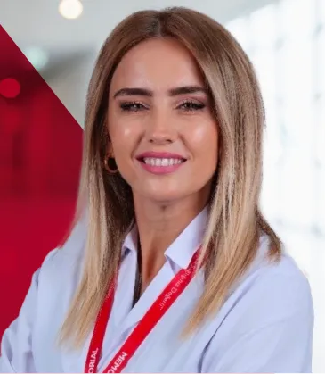 Prof. Dr. Dildar DUMAN